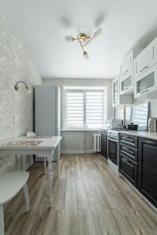 Квартира в центре Минска метро Фрунзенская