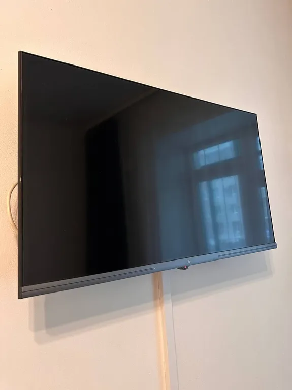 Уютная студия в центре города