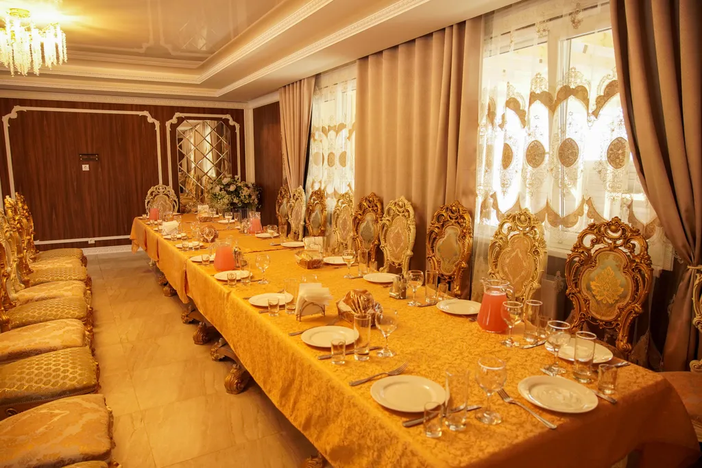 Медвежий берег