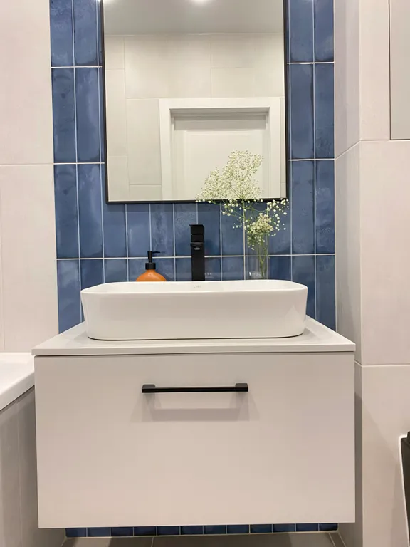 Уютная квартира Аэропорт, ТЦ Арена, Лемана Про.