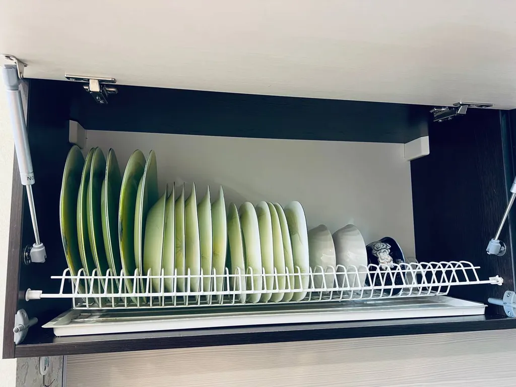 Уютная евро 2-х комнатную квартиру центре города