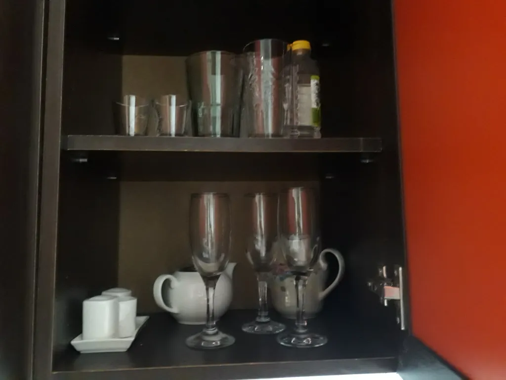 Квартира Квартира Южная жемчужина — Адлер