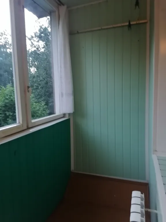 Уютноя квартира в центре города