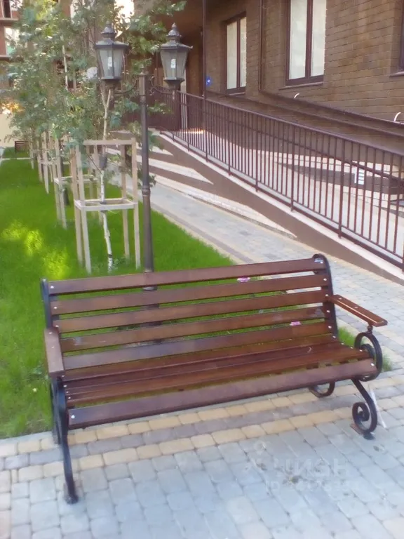 Квартира Квартира УЮТНЫЙ ПРОВАНС У МОРЯ: ВАША ИДЕАЛЬНАЯ ЕВРО-ТРЕШКА В АНАПЕ! — Анапа