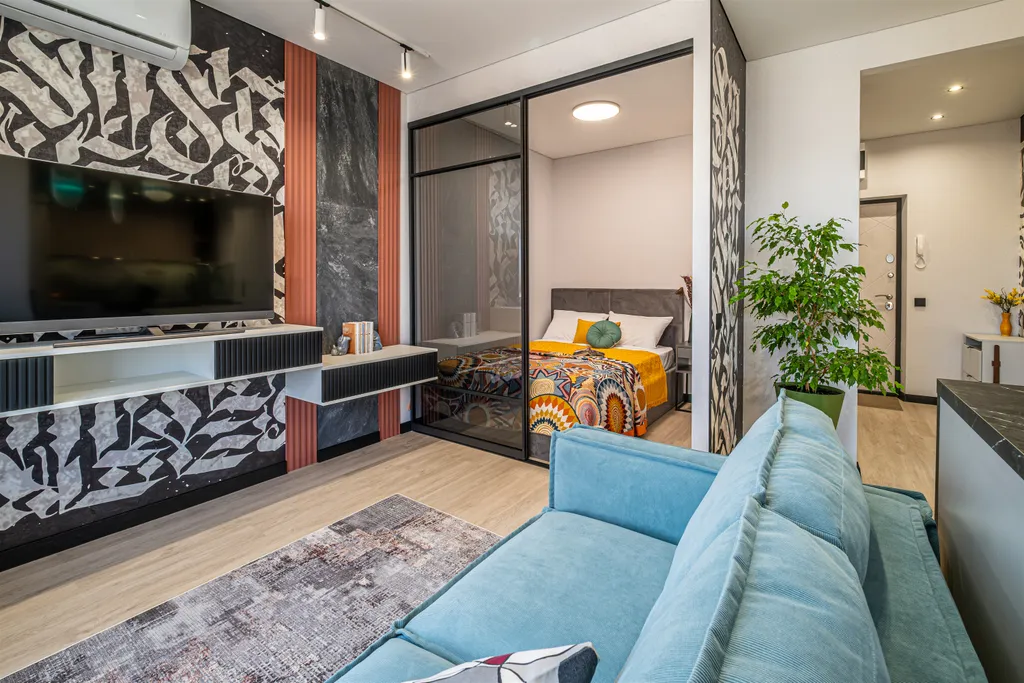 Идеальный вариант по соотношению цены и качества