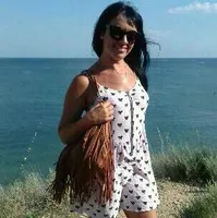 Анна