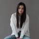 Альбина