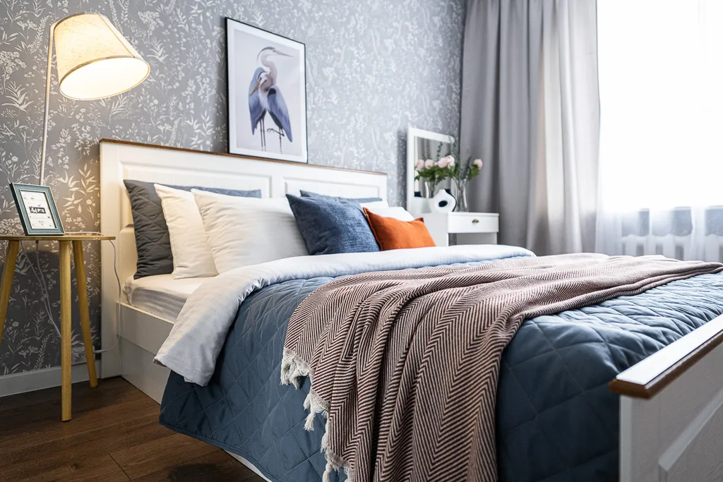 Пять Звёзд Бульвар Славы