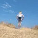 Саша