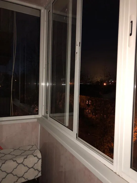 Стильная и уютная квартира в центре города