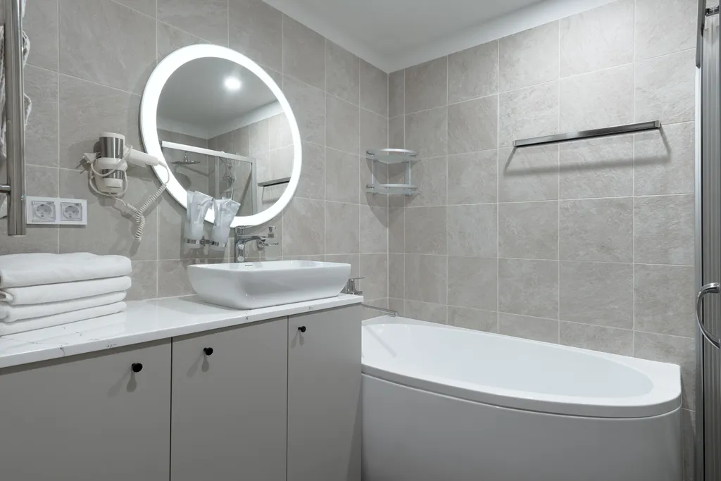 Квартира Комната — Санкт-Петербург