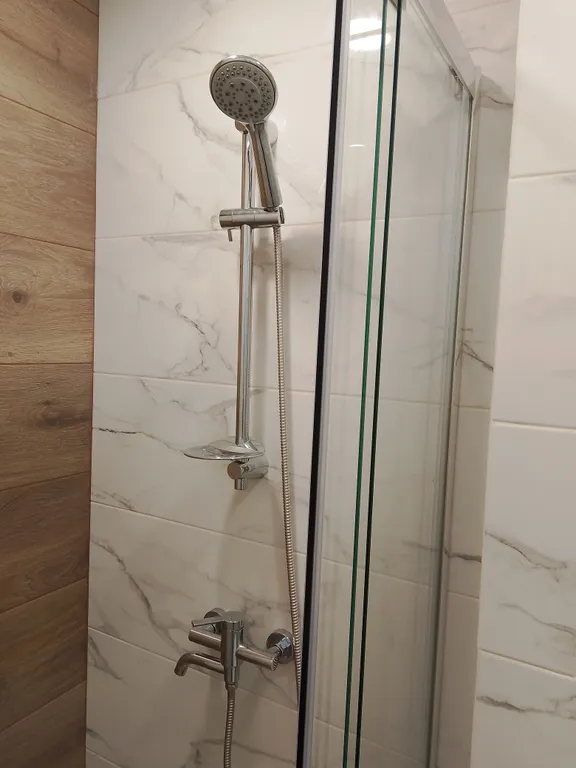 Уютная студия рядом с Верхним озером