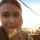 Виктория