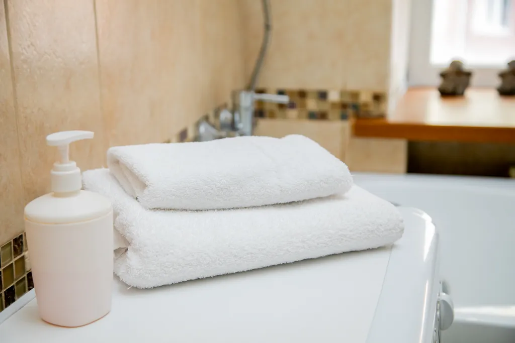 Квартира Квартира в историческом доме — Хабаровск