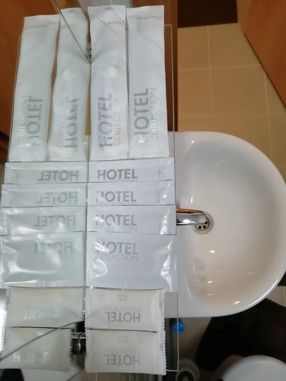 Уютная студия в новом доме