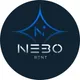 Deluxe апартаменты в Центральном Сочи