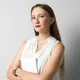 Катерина