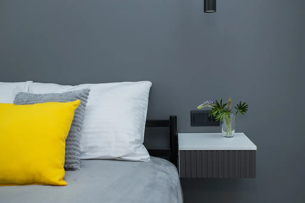 Квартира Квартира Neukuhren aparts — Пионерский