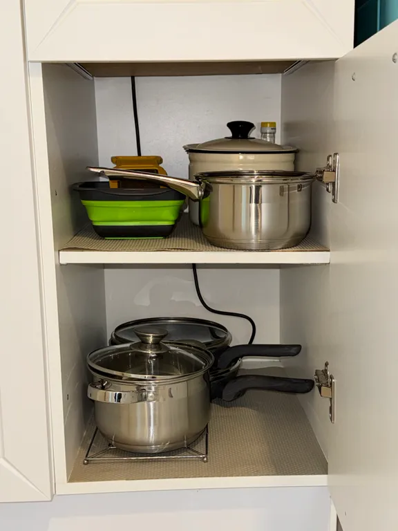 Квартира 1-комнатная Квартира — Лазаревское