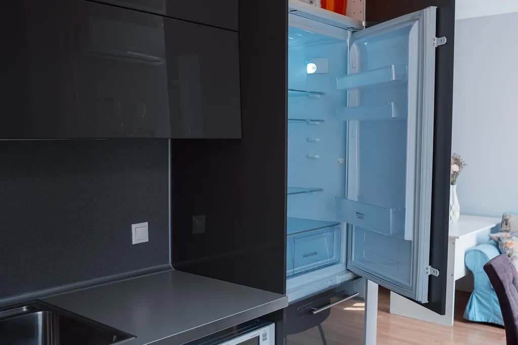 Уютная квартира с дизайнерским ремонтом рядом с Шереметьево