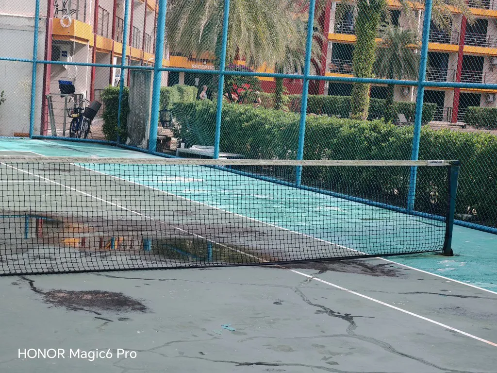 Апартаменты у моря