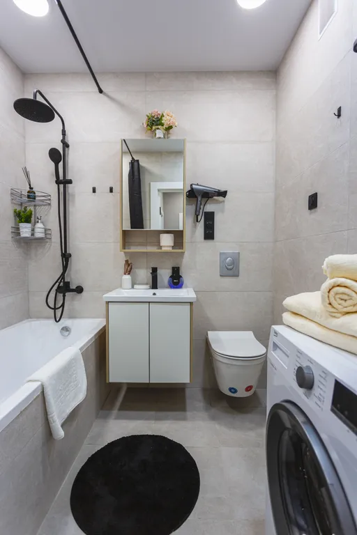 Уютная 2х комнатная квартира у аэропорта Внуково