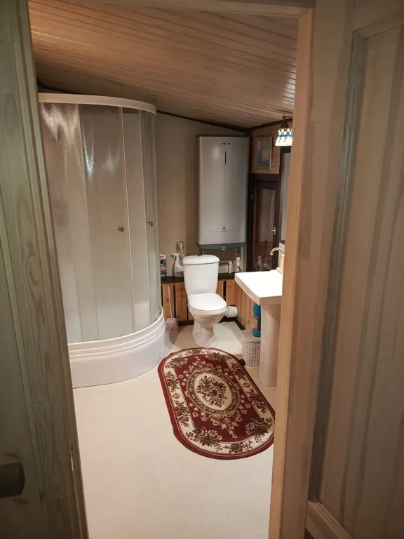 Воскресенское подворье апартамент в самом центре с видом на церковь