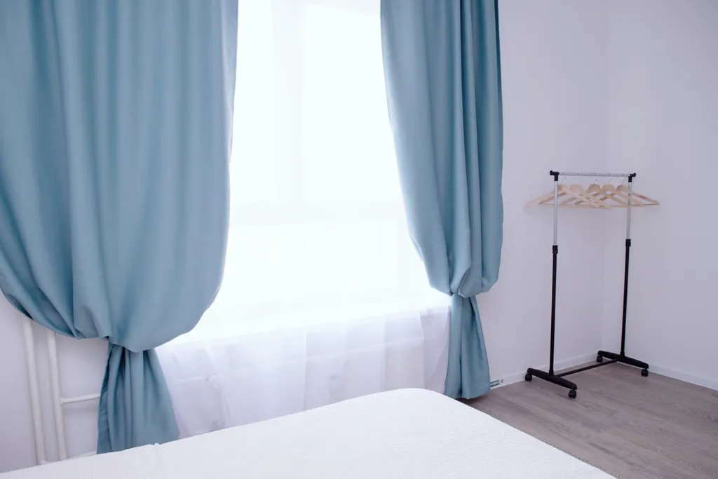 Квартира Идеальная квартира — Мисайлово