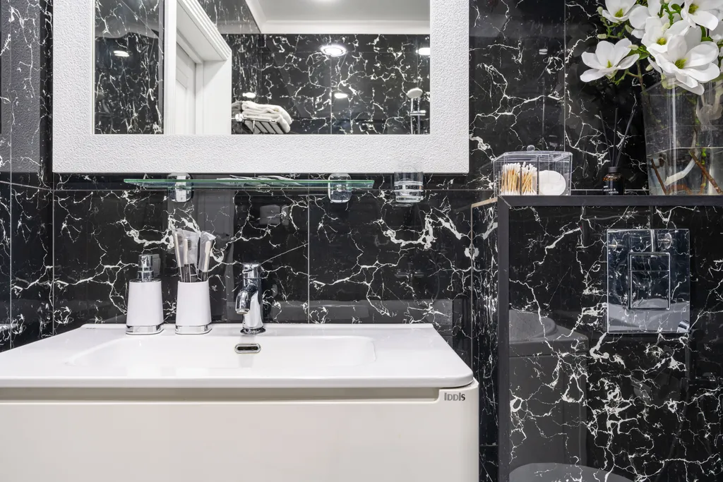 Евродвушка с видом на Дон