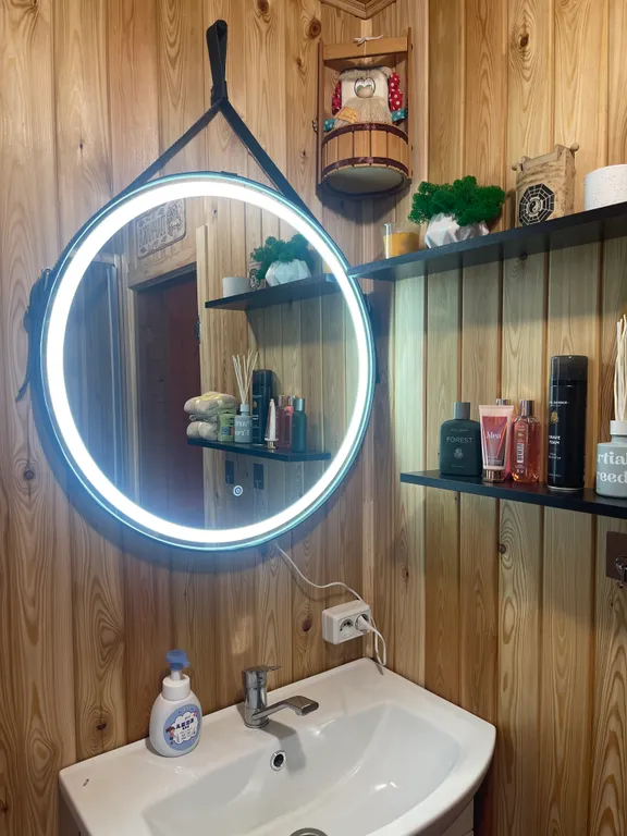 Комфортный семейный отдых у моря, Находка, Золотари