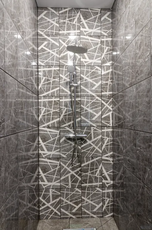 Апартаменты в Оздоровительном Комплексе Наутилус