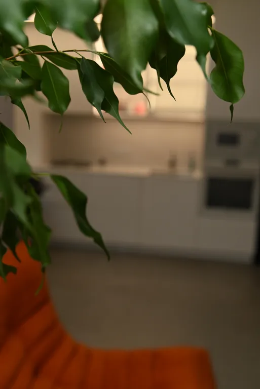 Квартира Комната — Ярославль