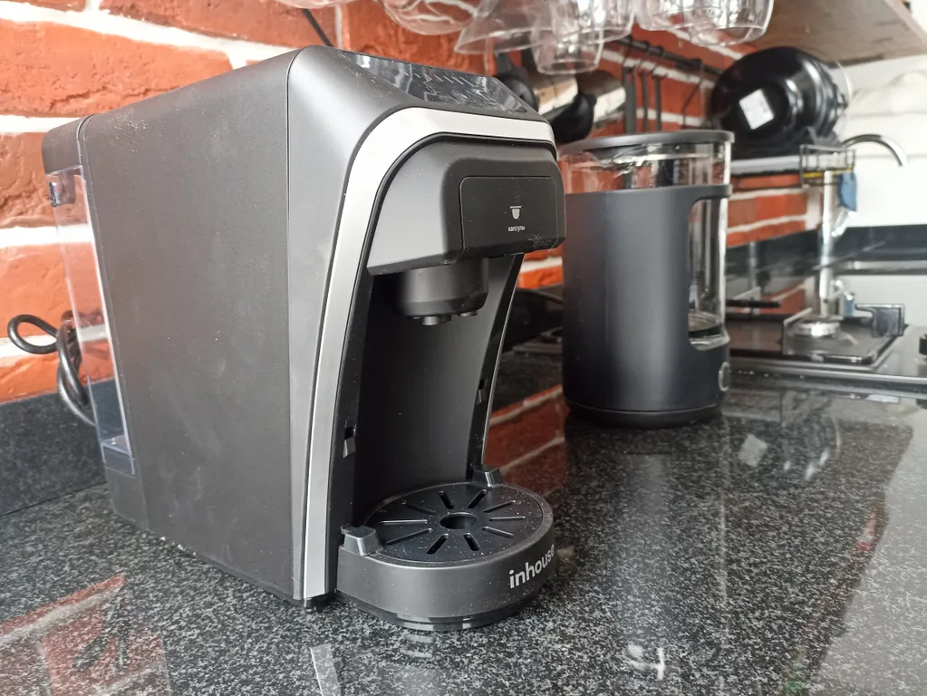 Коттедж Коттедж с камином на хуторе Янтула — Беличье