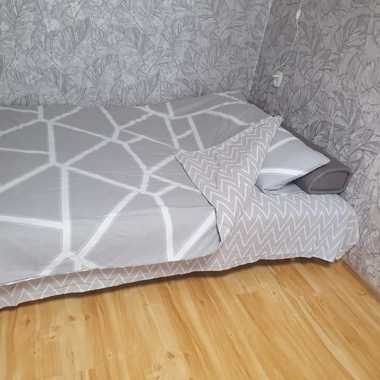 Квартира Уютная квартира в центре — Калининград