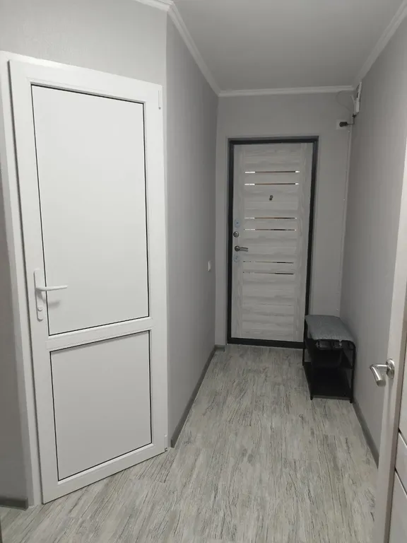 Квартира на берегу Ейского лимана