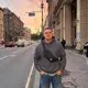 Олег