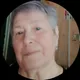 Галина