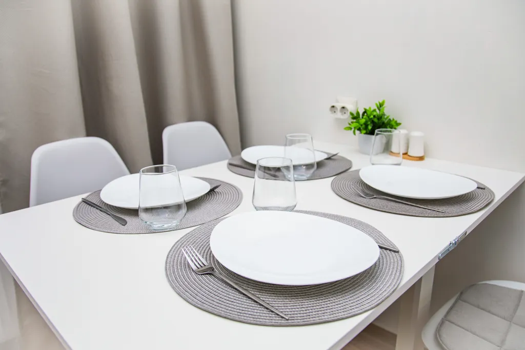 Уютные апартаменты в самом центре рядом с озером