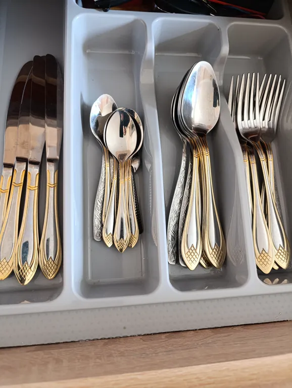 Уютная квартира с видом на горы в центре города