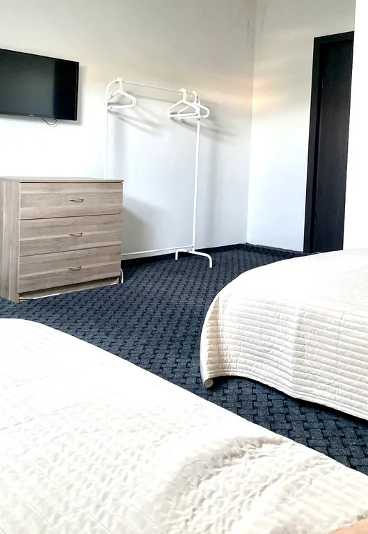 Квартира Комната — аренда посуточно в Детляжка