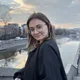 Елизавета