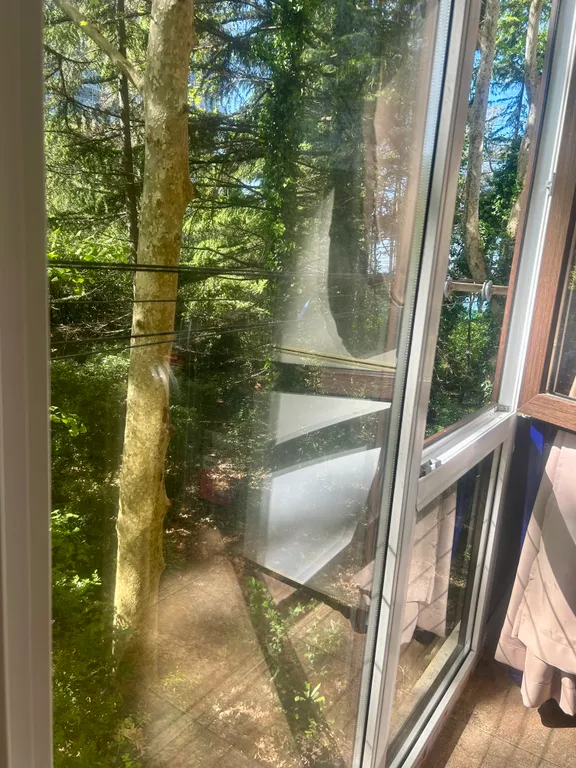 Квартира 1-комнатная Квартира — Адлер