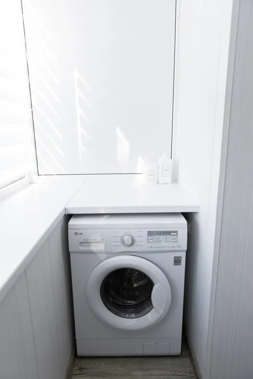 Уютная квартира в центре города, у Спутника, гостиницы Ахтуба