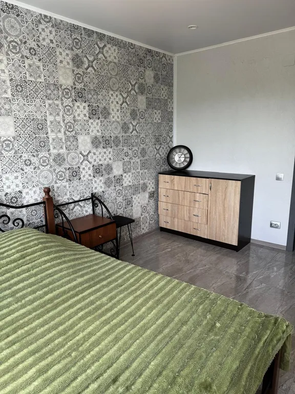 Частный дом рядом с Византийским храмом