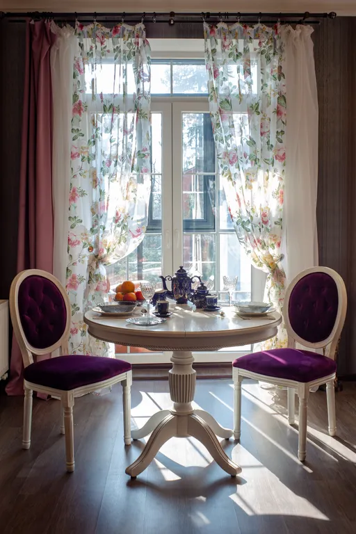 Квартира Апартамент Штольц — аренда посуточно в Светлогорск