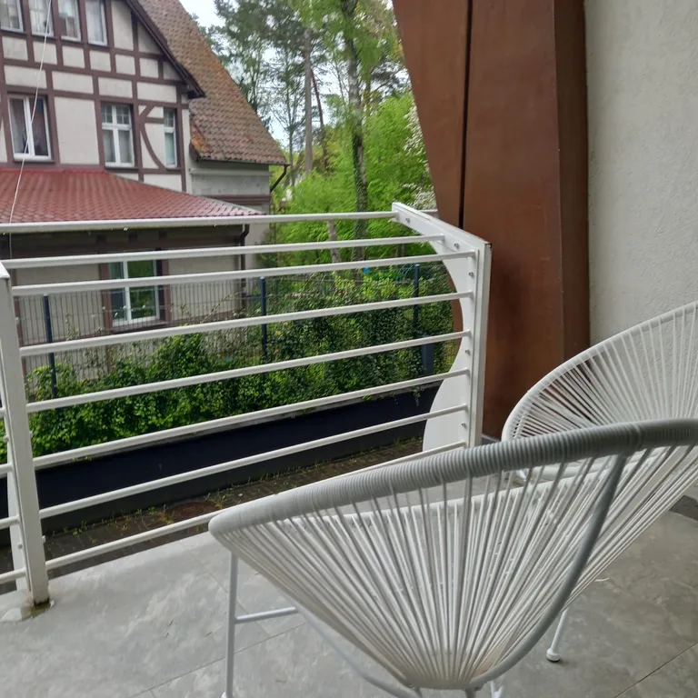 Квартира Квартира В историческом центре — Светлогорск