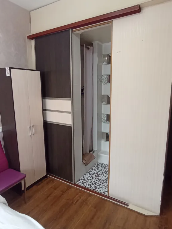 Квартира Комната — Екатеринбург