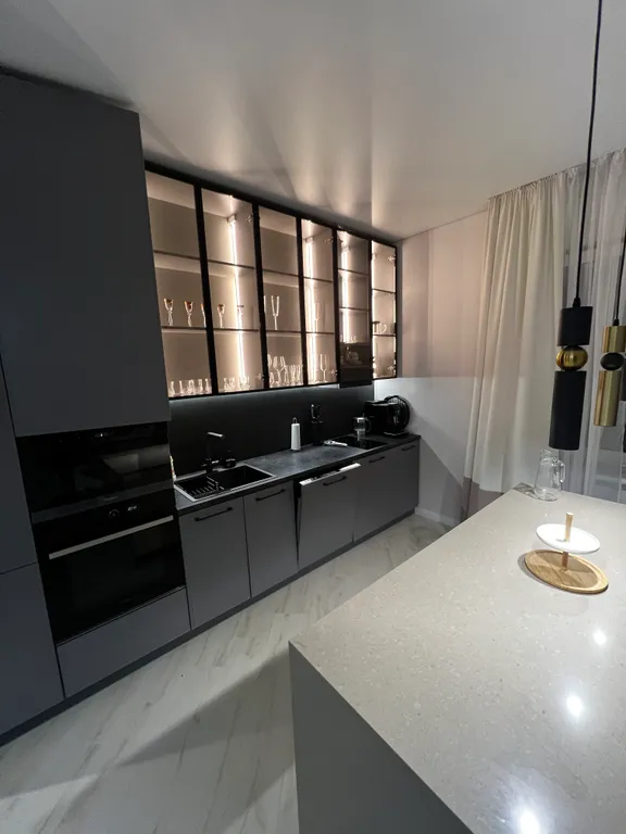 Частный уютный дом дом в 10 минутах от моря