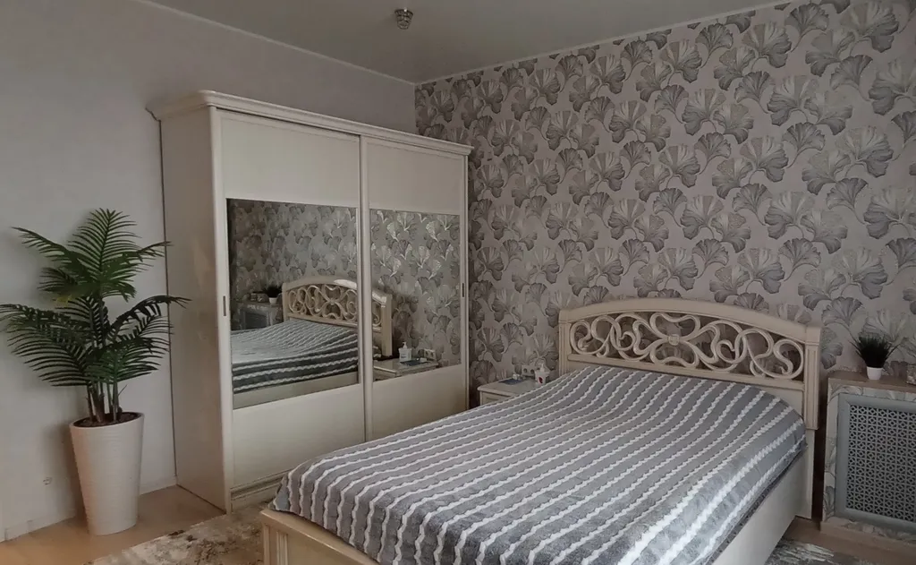 Уютная квартира в самом центре — аренда посуточно в Орёл