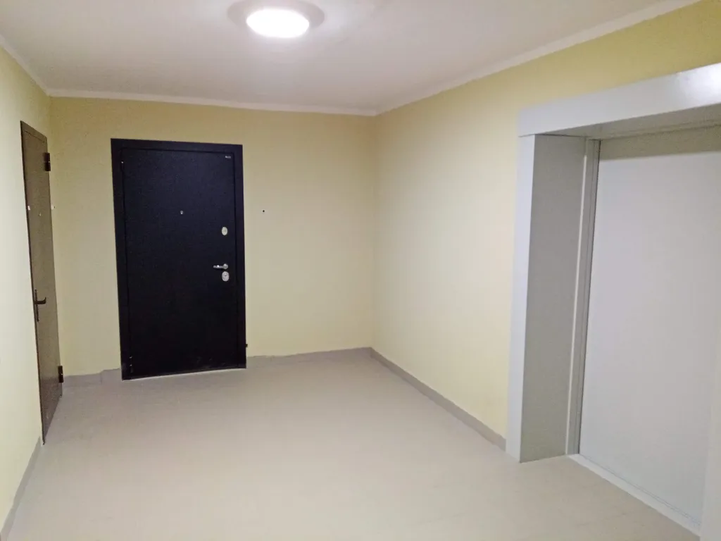 Квартира для вашего классного отдыха